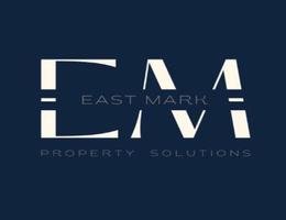 العميل Eastmark Co.