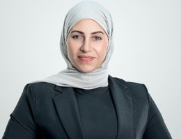 العميل Azza Mostafa
