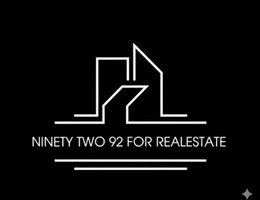 العميل Rehab Ali