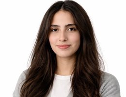 العميل Jana Amr