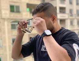 العميل mohamed sayed Ali