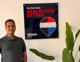 العميل Marwan Remax
