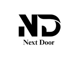 Agent Abdelrahman Atef