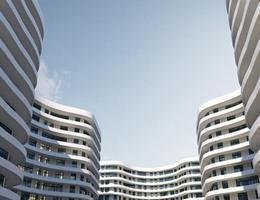 Agent Asmaaa Yehiaaa