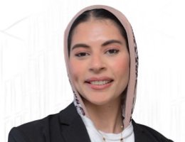 العميل Tasbeh  Mohamed 