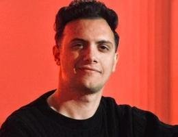 العميل Omar fathy