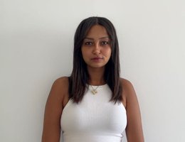 العميل شروت  ابراهيم 