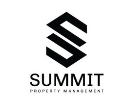 العميل Marian Magdy