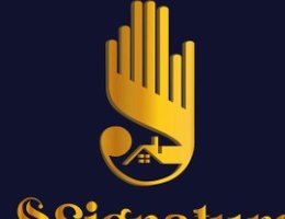 العميل shimaa elshimy