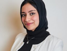 العميل kholod salah