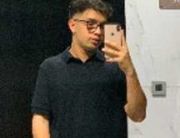 العميل Youssef Niazy