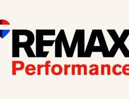 Agent Admin Remax