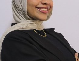 العميل Noura  Allam