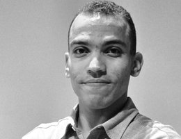 Agent Amro Moheb