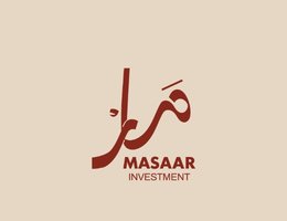 العميل Masaar  Invesment