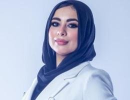 العميل Bassant Arafat