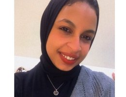 العميل esraa amir