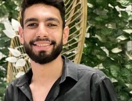 العميل Khaled Adel