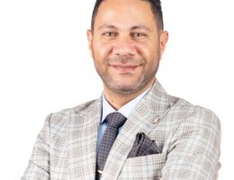 العميل Mohamed  Hassan