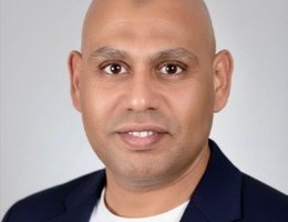 العميل Haytham Gomaa