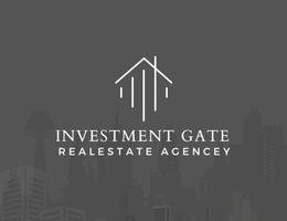 العميل Investment  Gate 