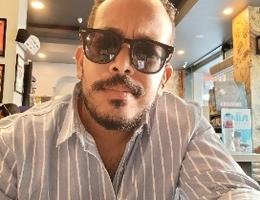 العميل Mohamed Khaled