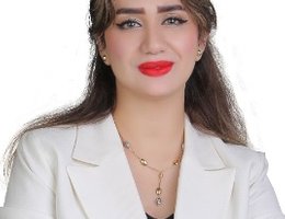 العميل dalia mohsen