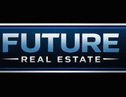 Agent Waleed Mohamed