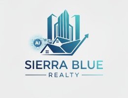 Agent Menna  Sierra 