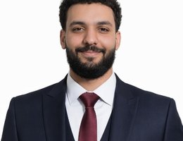 العميل ABDELRAHMAN elnagaar