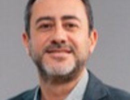 Agent Mahmoud  Zakaria