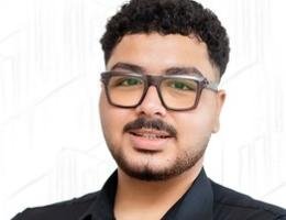 Agent Abanoub  Osama