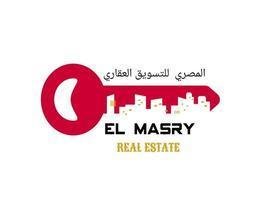 Agent Mohamed Elmasry
