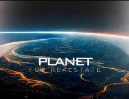 العميل mariam hossam