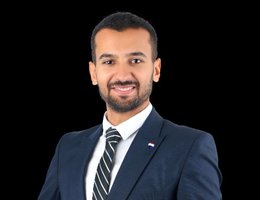 العميل ramy saber