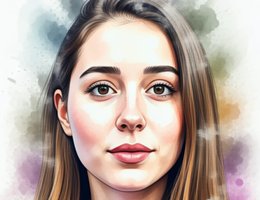 العميل Merna Adel