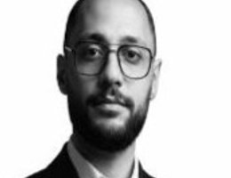العميل Yousif  Ashry