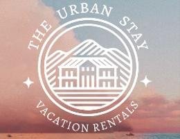 العميل Urban Stay