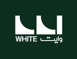 Agent Mohamed Elgazzar