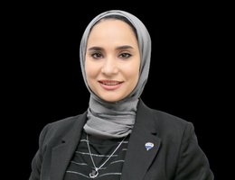 Agent shimaa Magdy