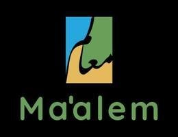 Agent Maalem Group