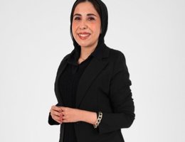 العميل Nour Tarek