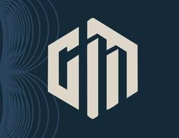 العميل Global Marketing