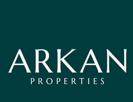 Agent ahmed  el khatib 