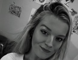 العميل eliska Zebrova