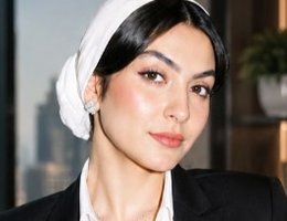 Agent mai  samy