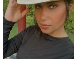 العميل Raghda Mohsen