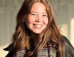 العميل Nouran nabil