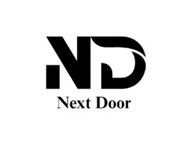 العميل Ahmed Mokhtar