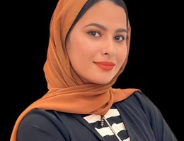 العميل menna    saad 